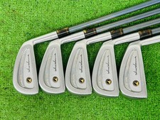 Honma LB-708 Cavity Back