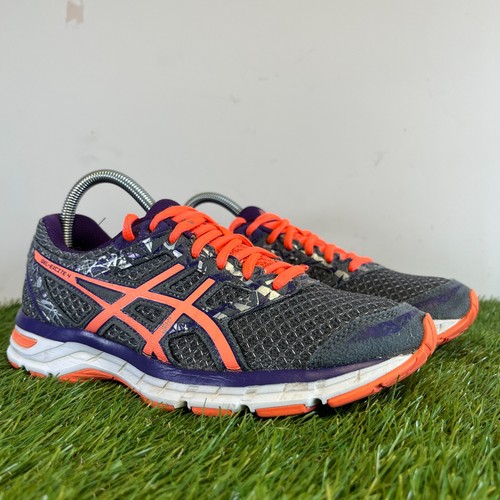 Asics turnschuhe größe - asics, 6