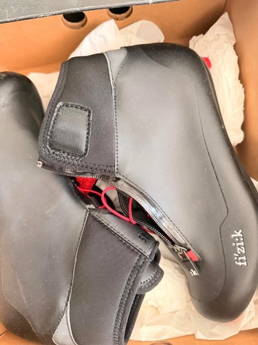 Fizik artica winter - fizik,