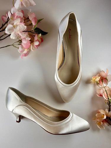 Rainbow club schuhe style - rainbow,