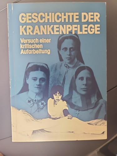 R12 geschichte der - r12:,