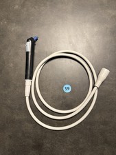 KaVo 3F Spritze +Schlauch