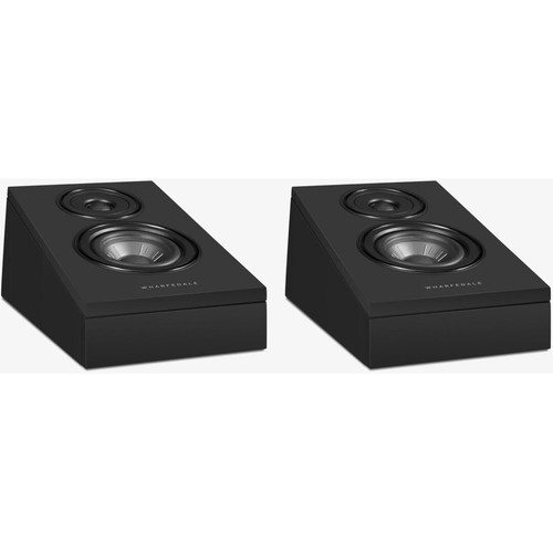 Wharfedale diamond 3di - diamond,