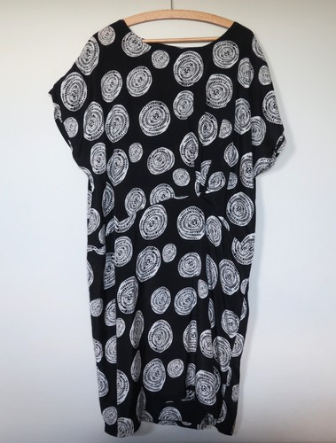 Tunika von masai gr - ,, gr.xl