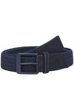 adidas Gürtel Herren Gr. EU