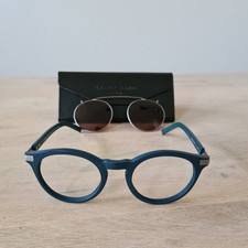Liebeskind Berlin Brille mit