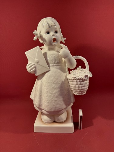 Hummel figur xxl die - hummel,