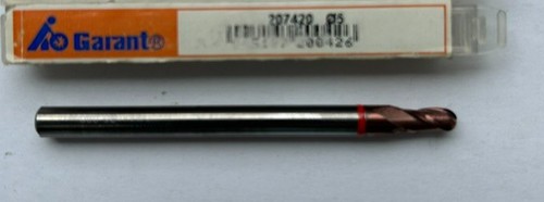 Hoffmann garant 207420 vhm - garant,