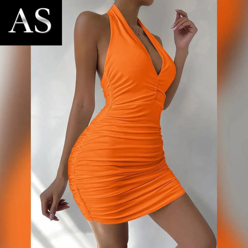 Sexy tiefem abend - sexy,