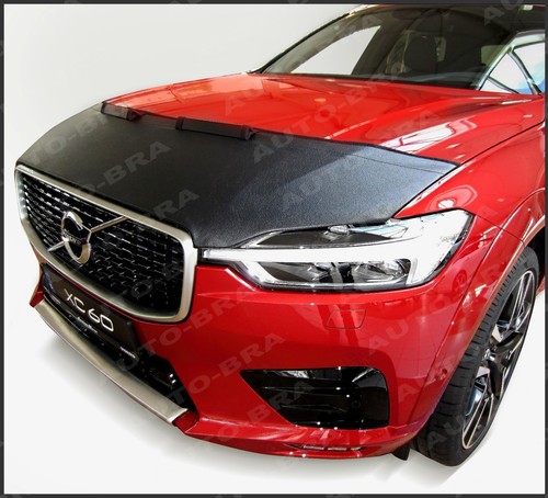 Bonnet bra für - bonnet,