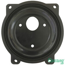 Membran für KERBL Weidepumpe