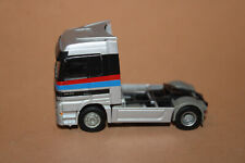 Albedo 1:87 2 Achs  Zugmaschine   MB Actros 1840 Arens Spedition  ohne OVP