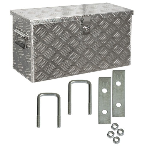 Truckbox box werkzeugkiste - truckbox,
