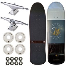 Arbor martillo legacy 875 - arbor,