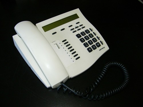 Elmeg cs300 300 isdn - cs,