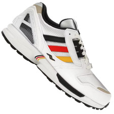 ADIDAS ZX 8000 OVERKILL HEIMSPIEL JI4591 LIMITED GR. 44 NEU AQUA