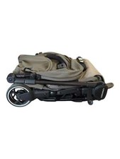 Foppapedretti Ciao leichter Kinderwagen, für Kinder 0-22 kg 0-4 Jahre Braun