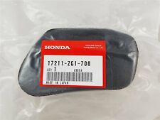 original HONDA Luftfilter Rasenmäher HR 173 GV 100 HRB 475 HRB 423 17211-ZG1-700