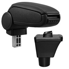 Für Ford Fiesta VIII MK8 ab