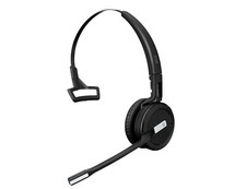 Headset Kopfhörer SENNHEISER