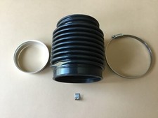 Kreuzgelenkbalg Faltenbalg als für Z Antrieb Bravo Mercruiser 86840A05 8M0062406