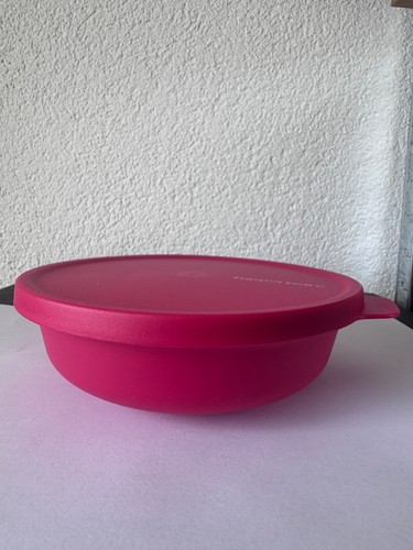 Tupperware 450ml aloha - 450ml,