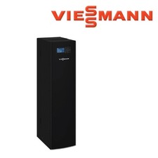 Viessmann Vitotrans 353 PZSA (Art.-Nr. 7735903) – Frischwasser-Modul, neu & OVP