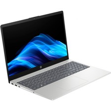HP 15-fc0290ng 15,6" Full HD