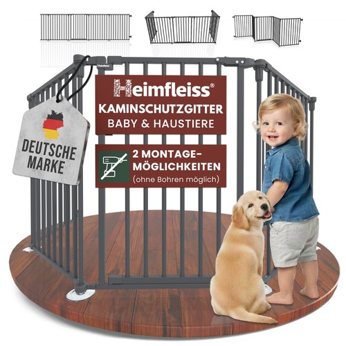 Kamin schutz ofen gitter - ofen-gitter, für