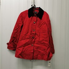 Lauren Ralph Lauren Petite