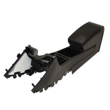 Mittelarmlehne Armlehne vorn