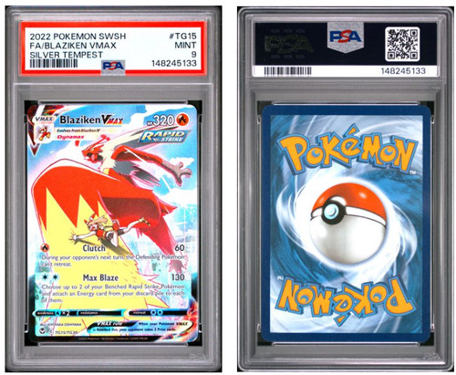 Pokemon lohgock vmax - pokemon, art
