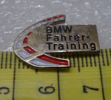 ⭐️⭐️⭐️ BMW