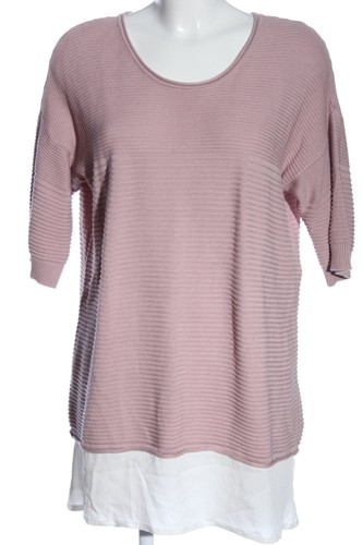 Odeon strickkleid damen - strickkleid, kleid