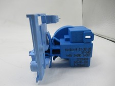 Druckdose WASCHMASCHINE,ALASKA