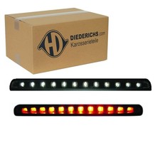 DIEDERICHS TUNING BREMSLEUCHTE