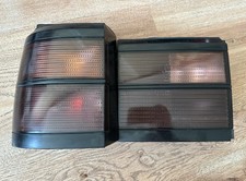 VW Passat B3 Variant