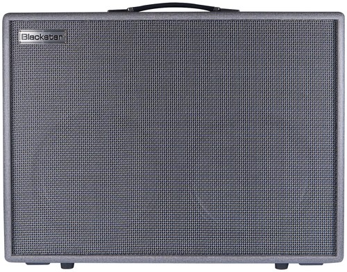 Blackstar silverline 212 - silverline,