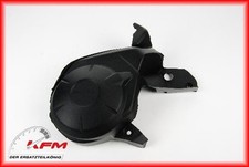 CBR1000RR CBR1000 2009 bis