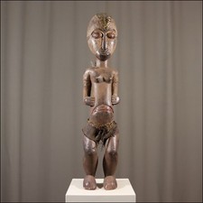 82460) Figur Galoa Gabun
