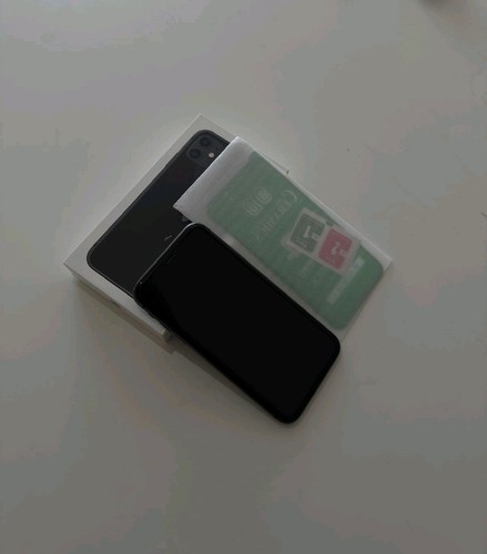 Iphone 128 top - 11,