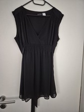 Tolle Tunika Mia Linea  Gr. 42