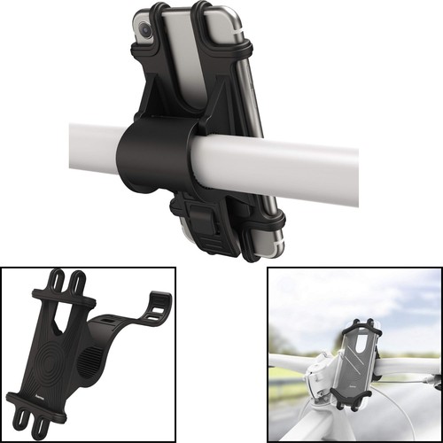Hama fahrrad halterung - fahrrad-halterung, navi