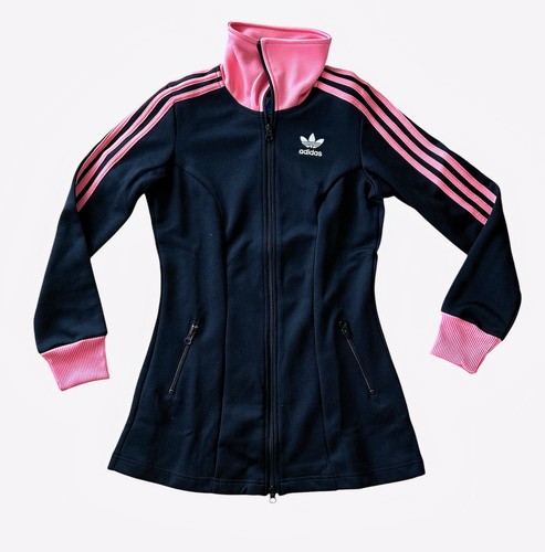 Adidas damen jacke - adidas,