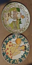 Heinrich villeroy boch 2 - &,