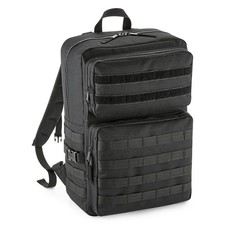 BagBase MOLLE Tactical 25L