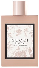 Gucci Gucci Bloom Eau de