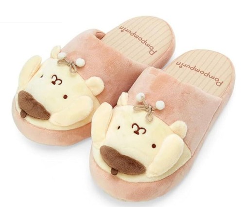 Sanrio pom purin charakter - pom,