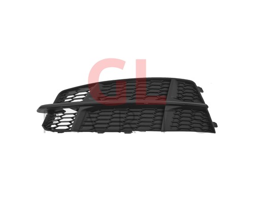 Für audi s line - fÜr, s-line