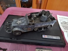 Forces Of Valor U.S M16